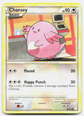 SortSwift stock scan | Lightly Played