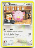 SortSwift stock scan | Lightly Played