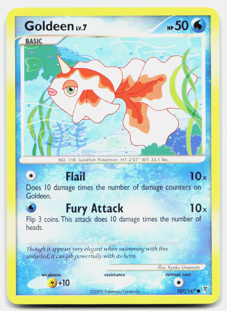 SortSwift stock scan | Lightly Played