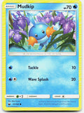 SortSwift stock scan | Lightly Played