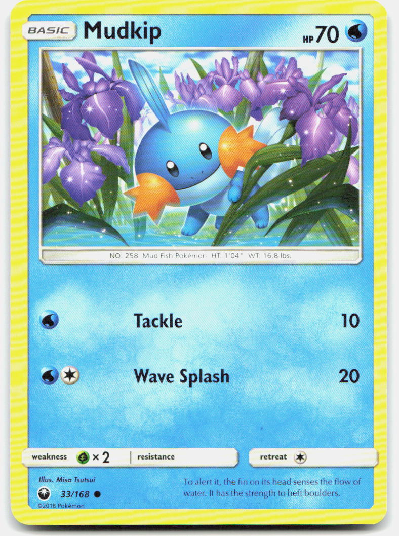 SortSwift stock scan | Lightly Played