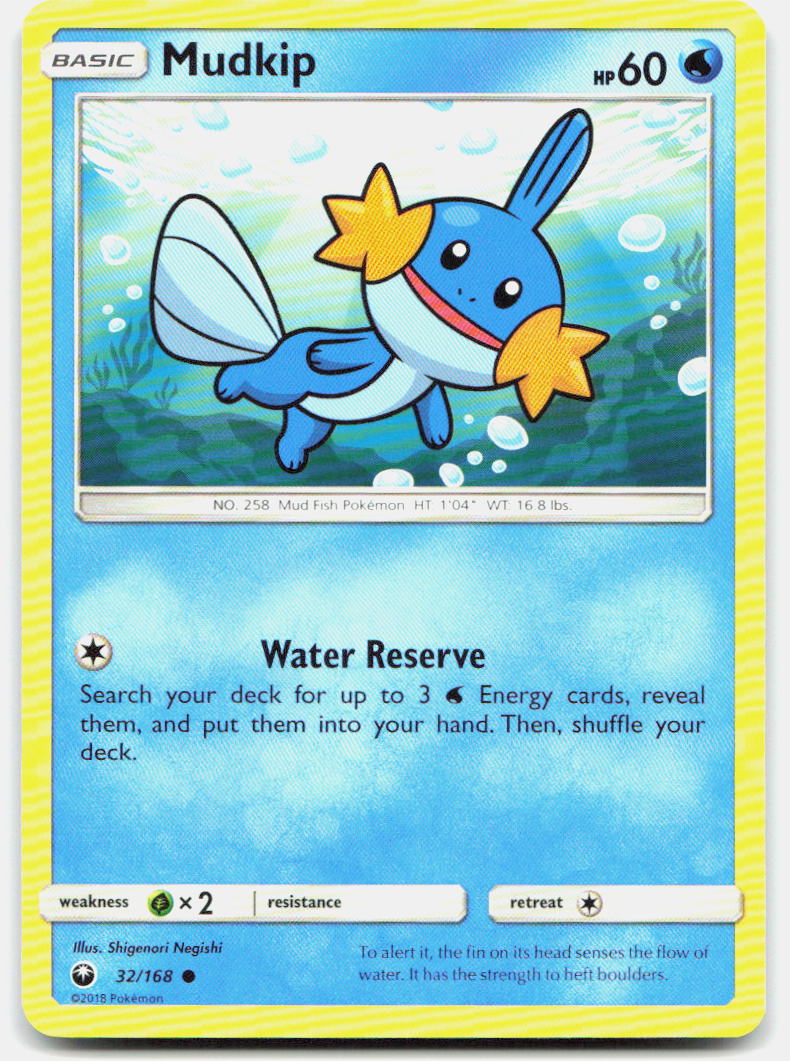SortSwift stock scan | Lightly Played