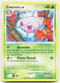 SortSwift stock scan | Lightly Played