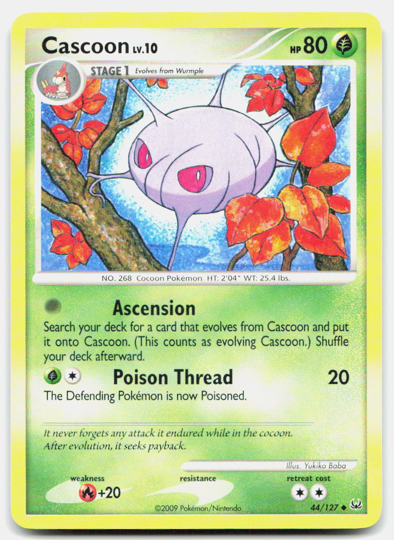 SortSwift stock scan | Lightly Played