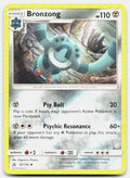 SortSwift stock scan | Lightly Played