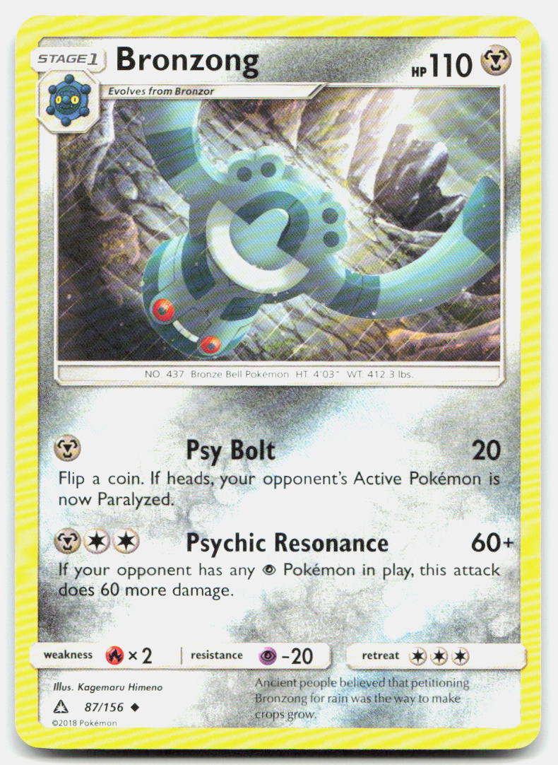 SortSwift stock scan | Lightly Played
