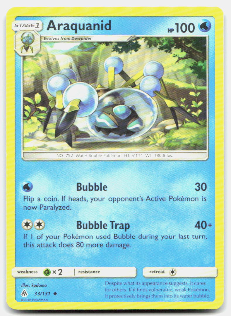 SortSwift stock scan | Lightly Played / English / Normal