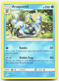 SortSwift stock scan | Lightly Played / English / Normal