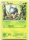 SortSwift stock scan | Lightly Played