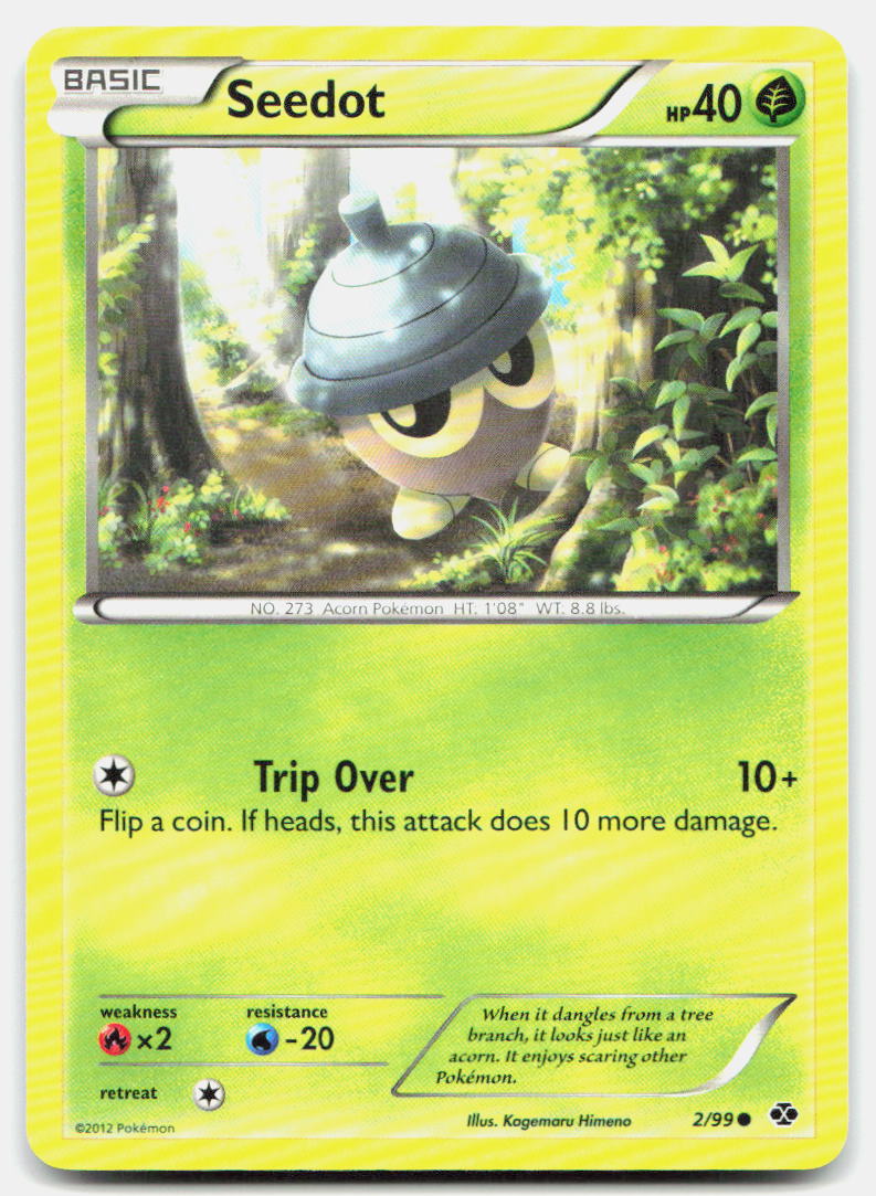 SortSwift stock scan | Lightly Played