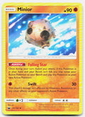 SortSwift stock scan | Lightly Played