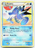 SortSwift stock scan | Lightly Played