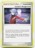 SortSwift stock scan | Lightly Played