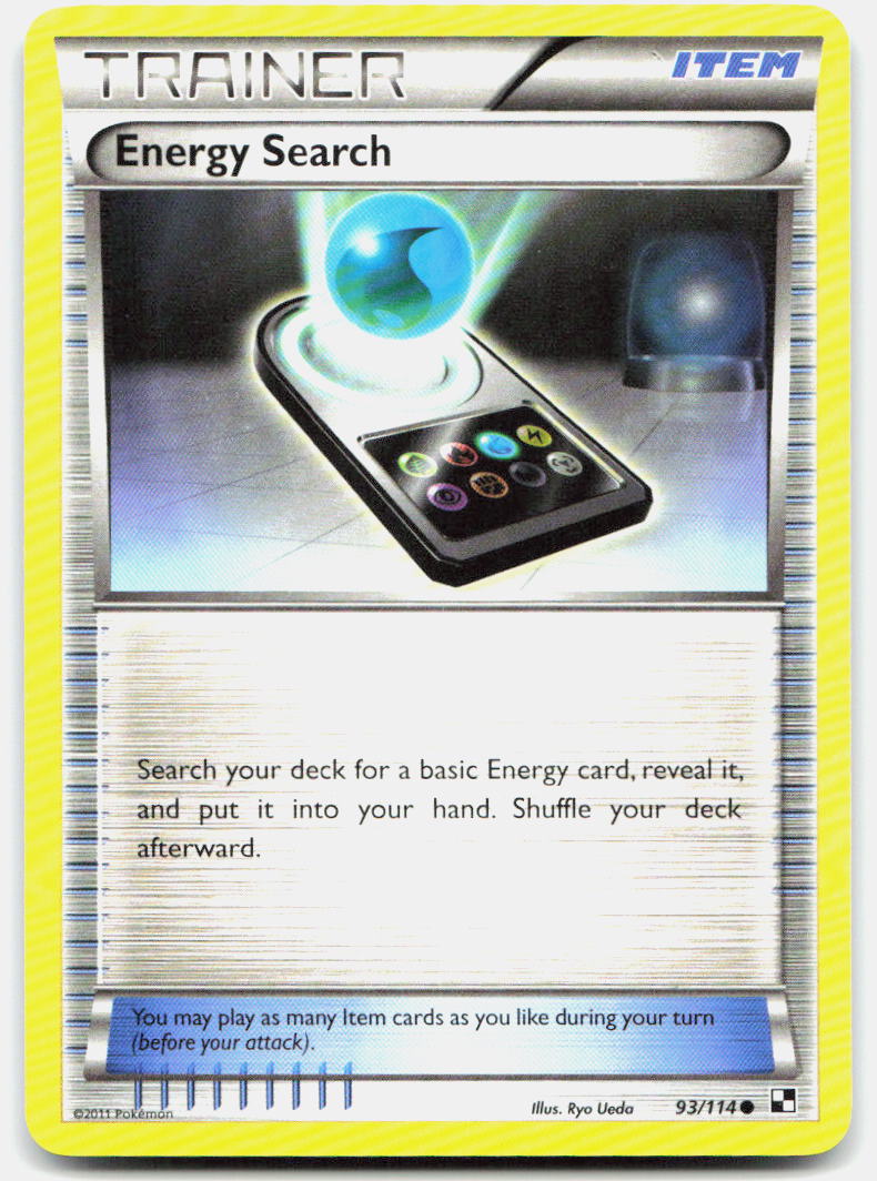 SortSwift stock scan | Lightly Played