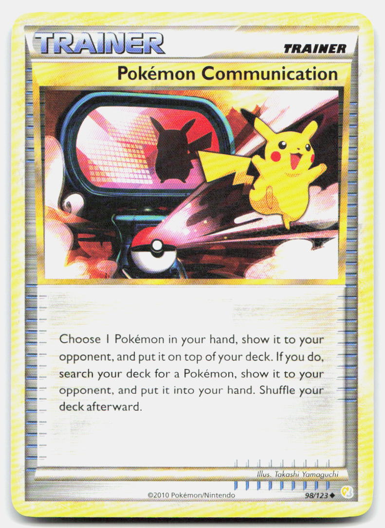SortSwift stock scan | Lightly Played