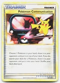 SortSwift stock scan | Lightly Played