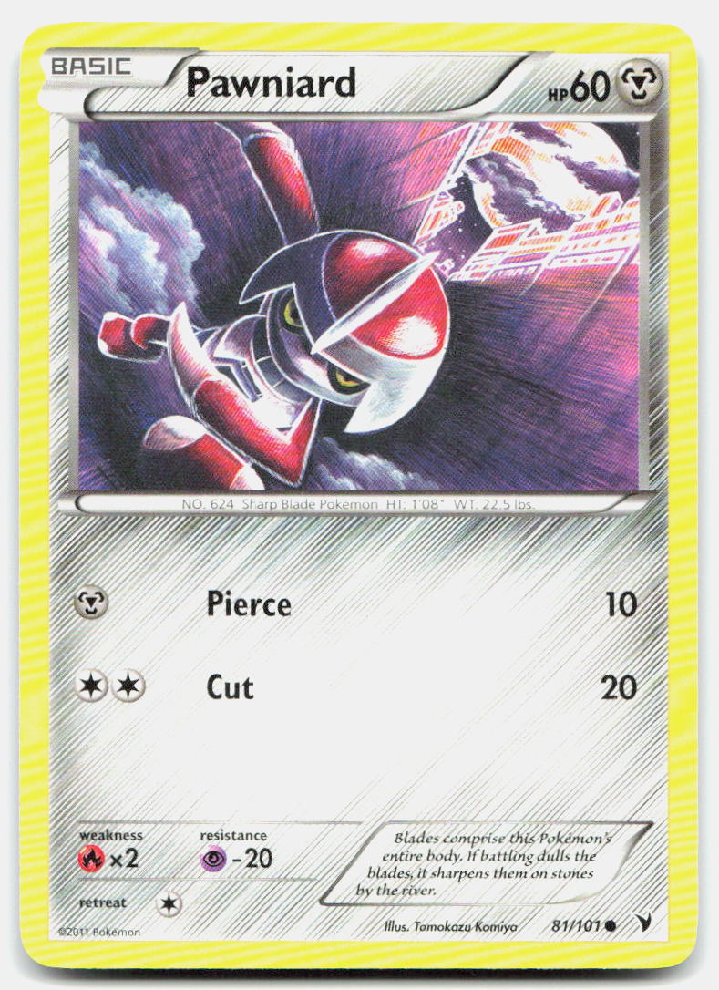 SortSwift stock scan | Lightly Played