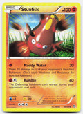 SortSwift stock scan | Lightly Played
