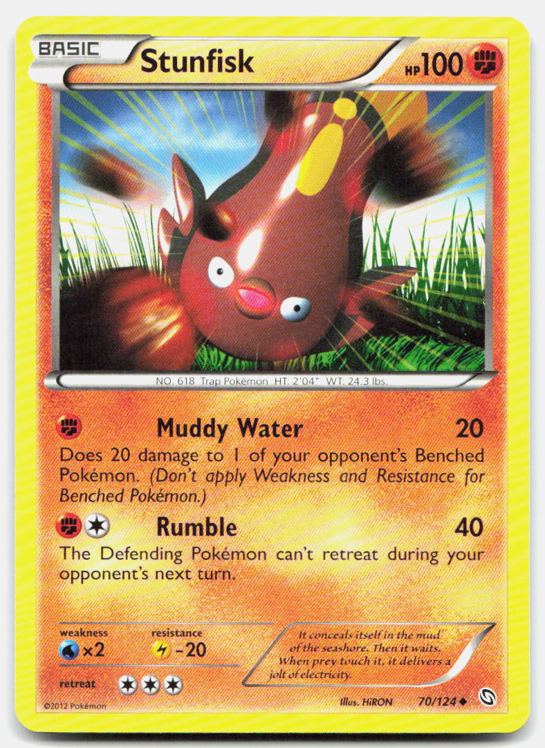 SortSwift stock scan | Lightly Played