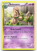 SortSwift stock scan | Lightly Played