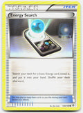 SortSwift stock scan | Lightly Played