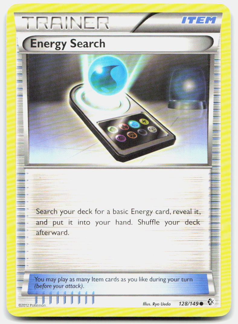 SortSwift stock scan | Lightly Played