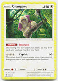 SortSwift stock scan | Lightly Played