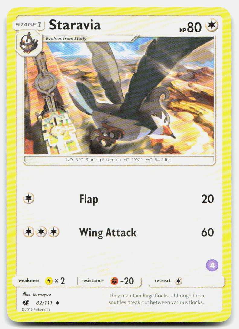 SortSwift stock scan | Lightly Played