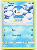 SortSwift stock scan | Lightly Played