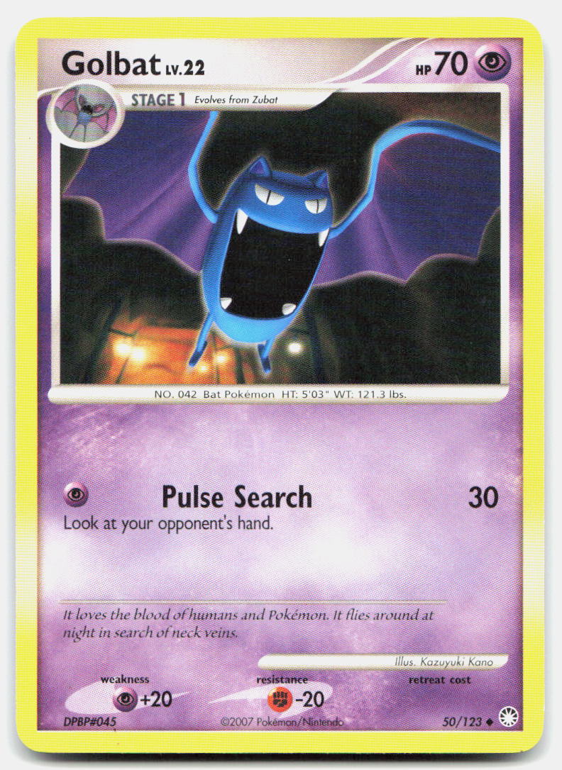 SortSwift stock scan | Lightly Played