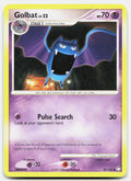 SortSwift stock scan | Lightly Played