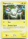 SortSwift stock scan | Lightly Played