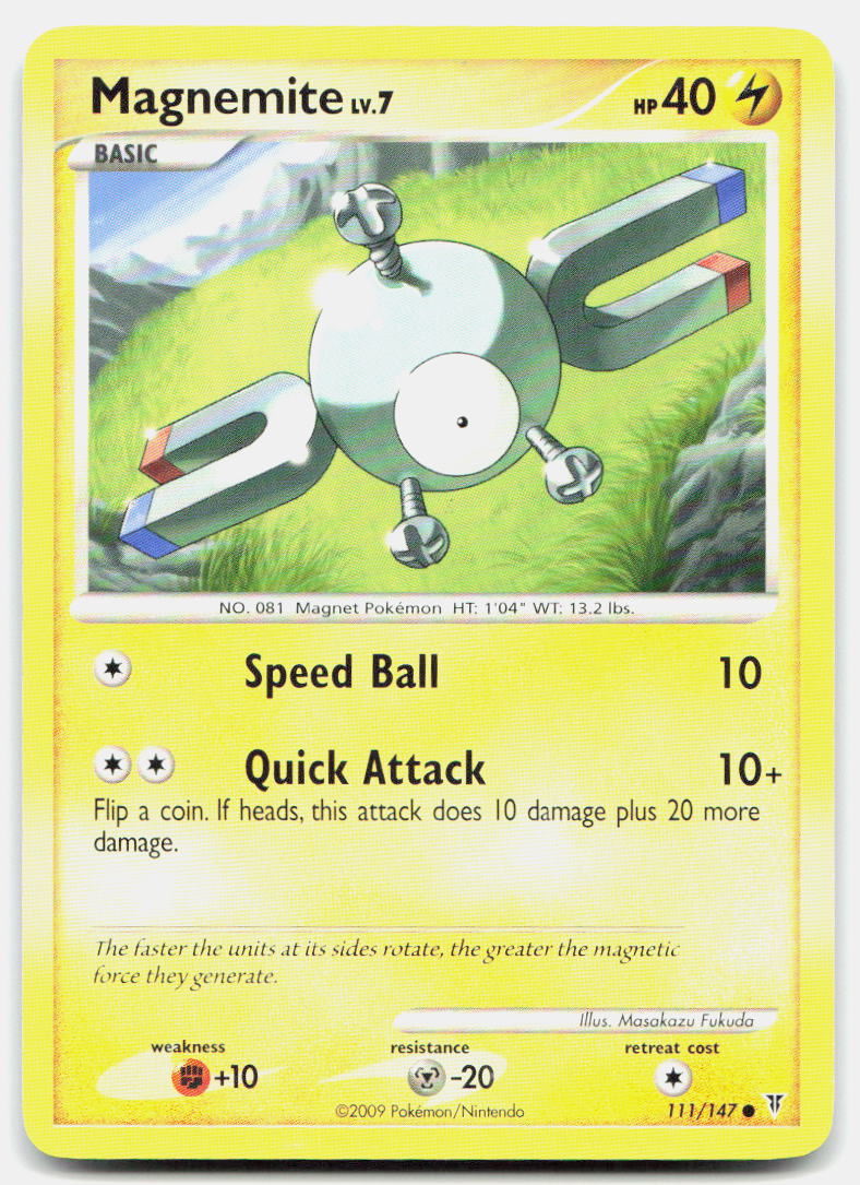 SortSwift stock scan | Lightly Played