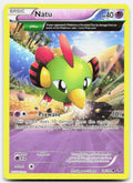 SortSwift stock scan | Lightly Played