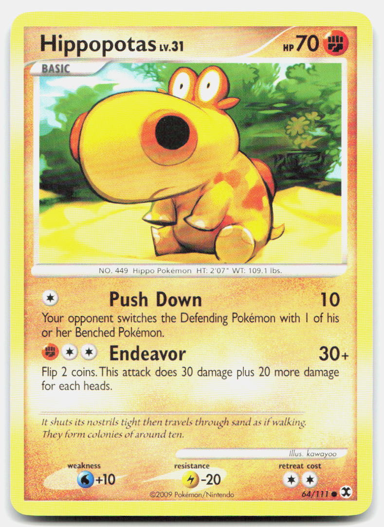 SortSwift stock scan | Lightly Played
