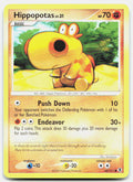 SortSwift stock scan | Lightly Played