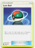 SortSwift stock scan | Lightly Played