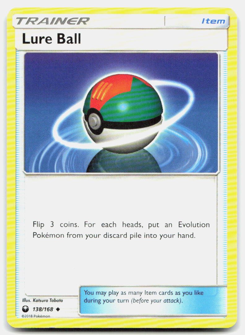 SortSwift stock scan | Lightly Played