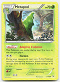 SortSwift stock scan | Lightly Played