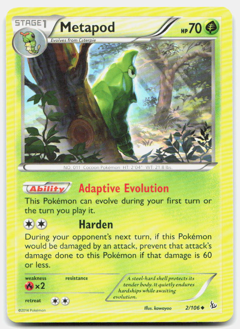 SortSwift stock scan | Lightly Played