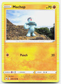SortSwift stock scan | Near Mint / English / Normal