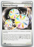 SortSwift stock scan | Near Mint
