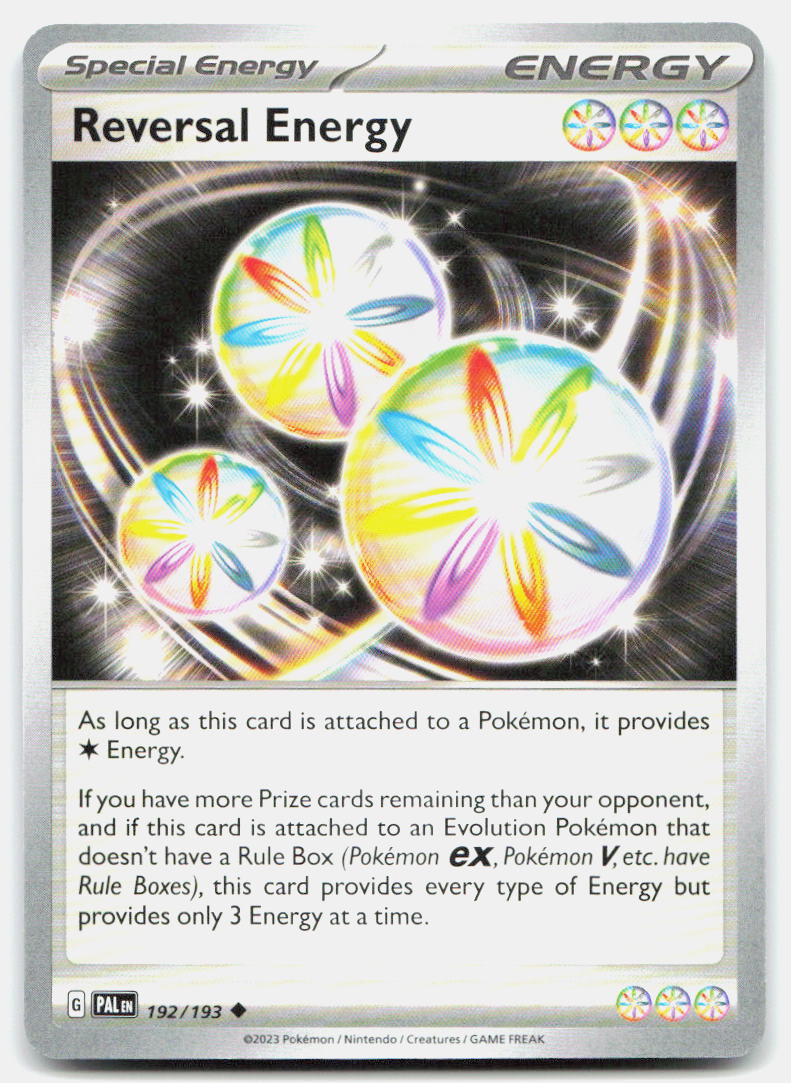 SortSwift stock scan | Near Mint