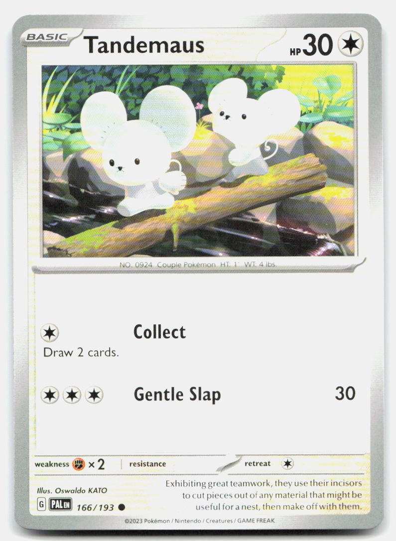 SortSwift stock scan | Near Mint