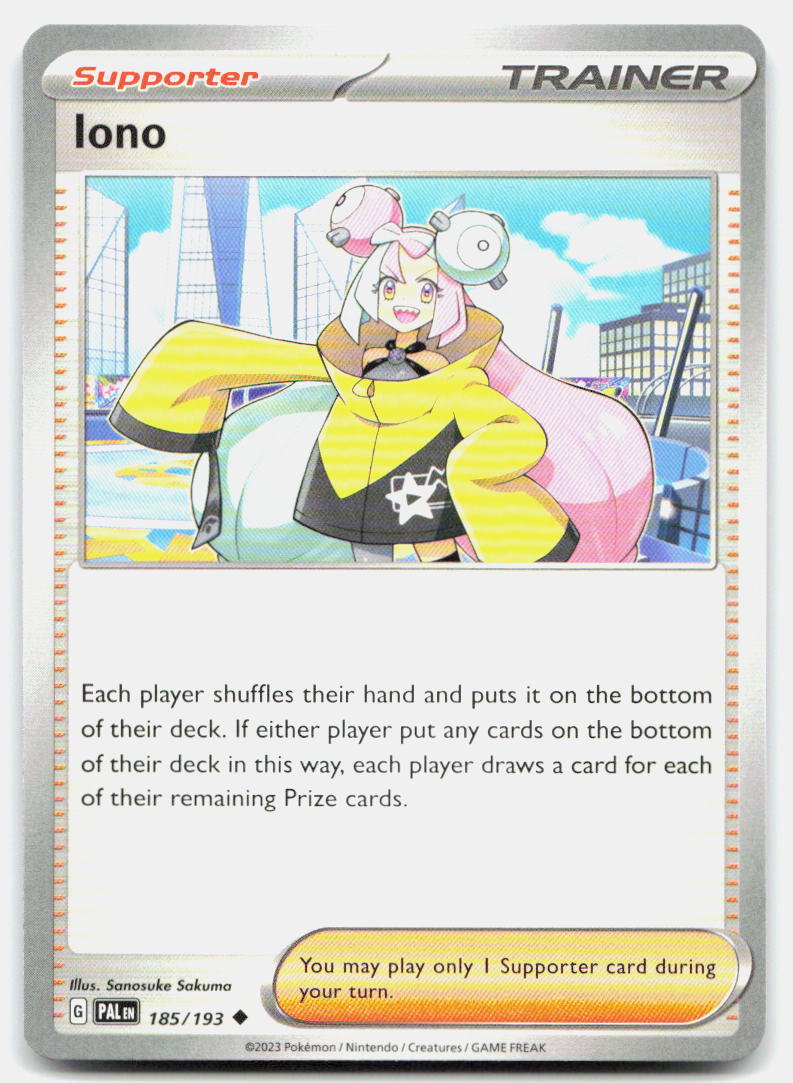 SortSwift stock scan | Near Mint