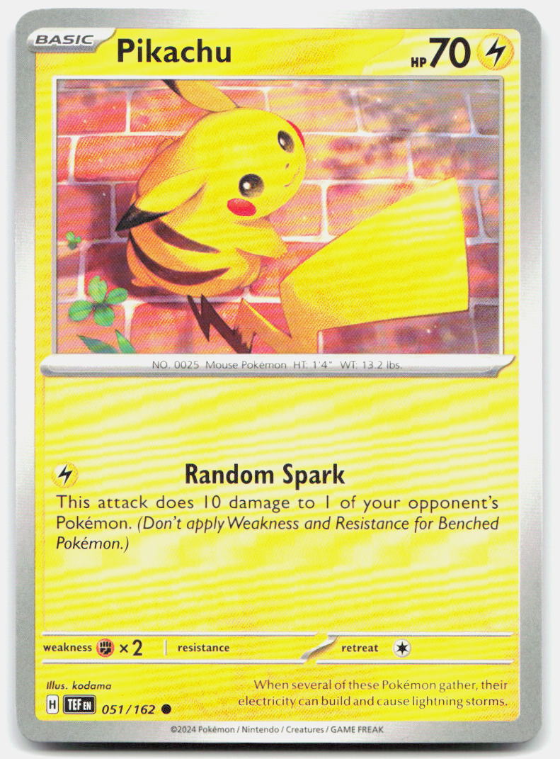 SortSwift stock scan | Near Mint