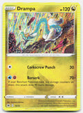 SortSwift stock scan | Near Mint