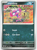 SortSwift stock scan | Near Mint