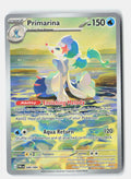SortSwift stock scan | Near Mint