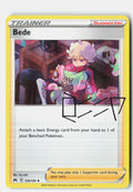 SortSwift stock scan | Near Mint